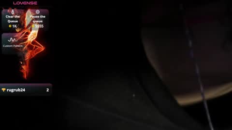 Annika online show from 23, 1, 2025