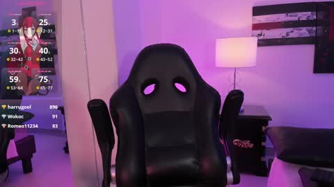 Annika online show from 9, 2, 2025