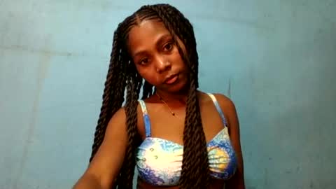 annistella online show from 18, 7, 2026