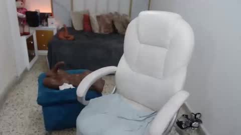 anna online show from 30, 12, 2024