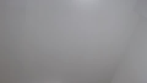 anna online show from 12, 1, 2025