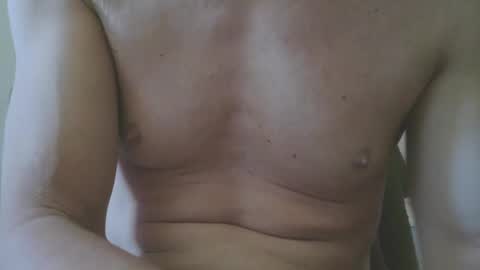 Snapshot of annitsxfastnsa chatting on 8, 2, 2025 annitsx online show from 8, 2, 2025