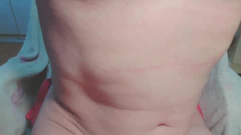 Snapshot of annitsxfastnsa chatting on 18, 2, 2025 annitsx online show from 18, 2, 2025