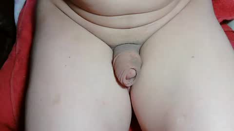 Snapshot of annitsxfastnsa chatting on 21, 2, 2025 annitsx online show from 21, 2, 2025