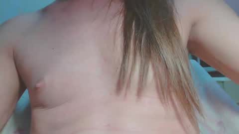 Snapshot of annitsxfastnsa chatting on 25, 2, 2025 annitsx online show from 25, 2, 2025