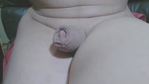 annitsx online show from 19, 3, 2026