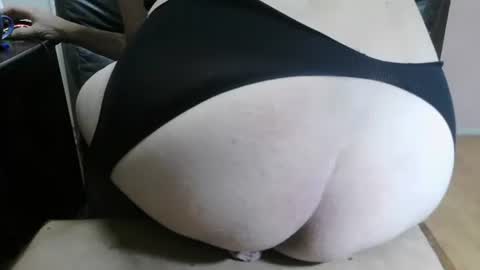 annitsx online show from 19, 3, 2026