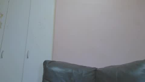 annitsx online show from 23, 3, 2026