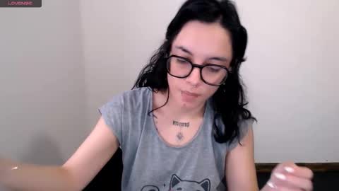 Gaby 3 online show from 6, 1, 2026