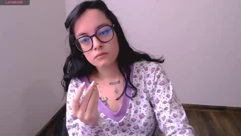 Gaby 3 online show from 11, 3, 2026