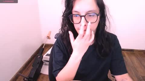 Gaby 3 online show from 20, 3, 2026