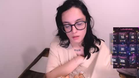 Gaby 3 online show from 28, 3, 2026