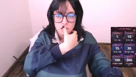 Gaby 3 online show from 13, 4, 2026