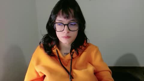 Gaby 3 online show from 19, 5, 2026