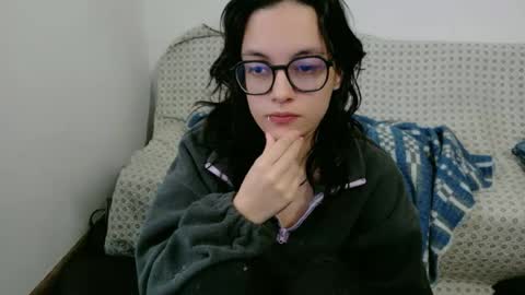 Snapshot of annittaprincess chatting on 22, 6, 2026 Gaby 3 online show from 22, 6, 2026