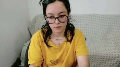 Snapshot of annittaprincess chatting on 28, 6, 2026 Gaby 3 online show from 28, 6, 2026