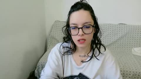 Snapshot of annittaprincess chatting on 16, 7, 2026 Gaby 3 online show from 16, 7, 2026