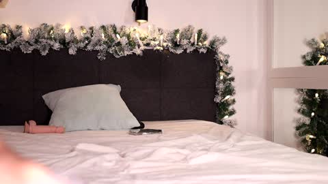 Snapshot of annittastar chatting on 31, 12, 2024 annittastar online show from 31, 12, 2024