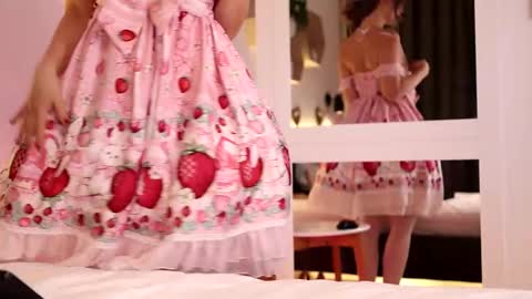 Snapshot of annittastar chatting on 14, 2, 2025 annittastar online show from 14, 2, 2025