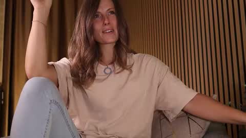 Snapshot of annittastar chatting on 22, 9, 2025 annittastar online show from 22, 9, 2025