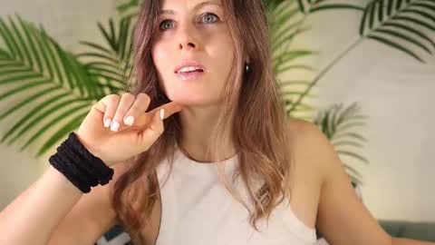 Snapshot of annittastar chatting on 9, 1, 2026 annittastar online show from 9, 1, 2026