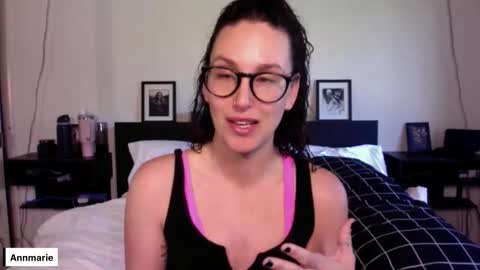 Ann online show from 7, 2, 2026