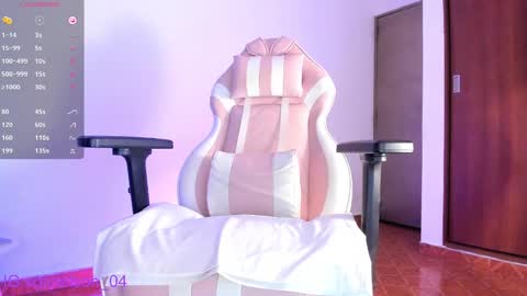 Sofi online show from 14, 12, 2024