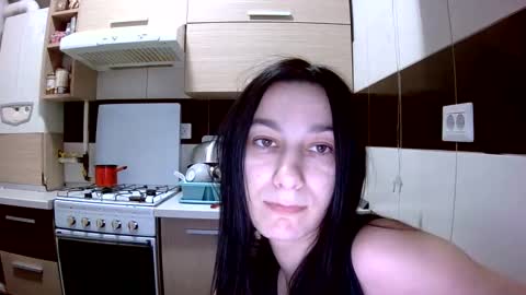 annnmarry online show from 9, 3, 2026