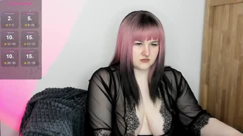 Ann online show from 5, 1, 2025