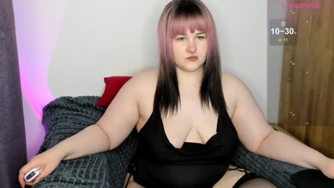 Ann online show from 5, 2, 2025