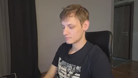    online show from 5, 12, 2025