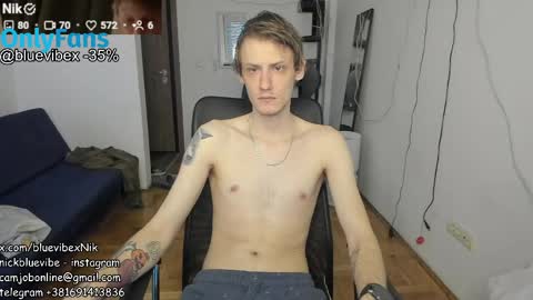    online show from 23, 3, 2026