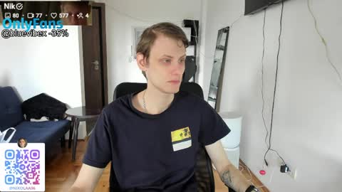    online show from 8, 4, 2026