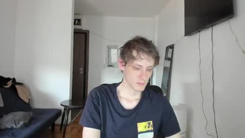    online show from 15, 4, 2026