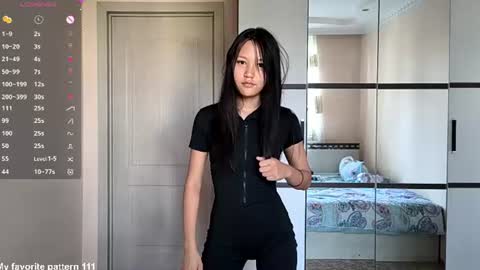 Hello my name is Kate online show from 18, 7, 2026