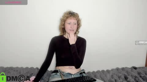 annstasia online show from 27, 3, 2026