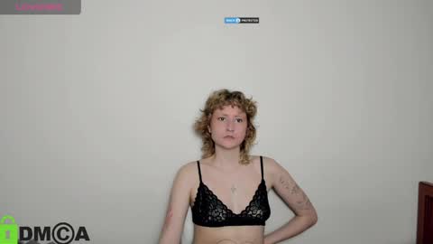 annstasia online show from 31, 3, 2026