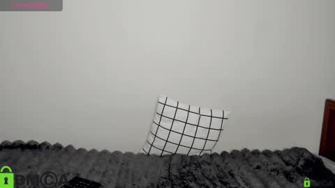 annstasia online show from 1, 4, 2026