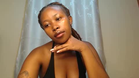 Snapshot of anntekla chatting on 26, 2, 2026 anntekla online show from 26, 2, 2026