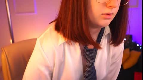 Ann Terry 3 online show from 20, 12, 2024