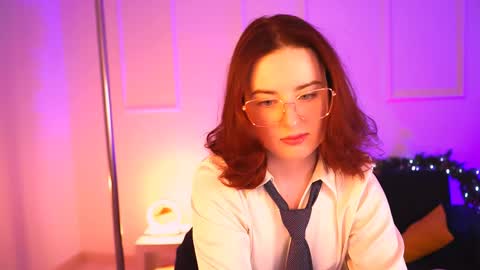 Ann Terry 3 online show from 24, 12, 2024
