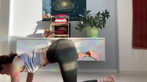 N  antics online show from 12, 9, 2025