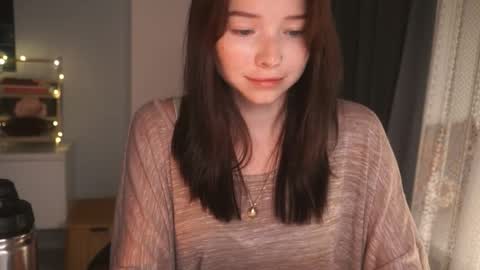 N  antics online show from 26, 10, 2025