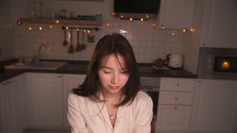 N  antics online show from 29, 10, 2025