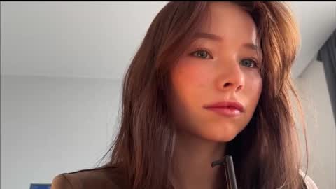 N  antics online show from 30, 11, 2025