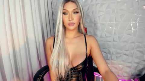 anntonia_porsild_xxx online show from 2, 3, 2026