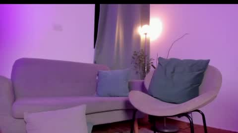 Snapshot of anntoniawood chatting on 15, 5, 2026 Anntonia Woods online show from 15, 5, 2026