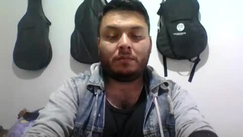 lion kennedy independent model moderator online show from 10, 9, 2025