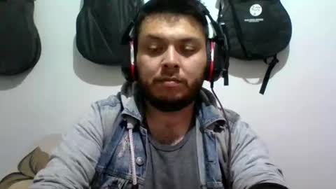 lion kennedy independent model moderator online show from 16, 9, 2025