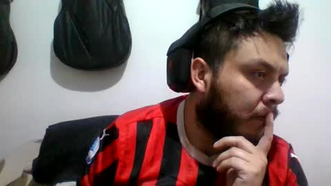 lion kennedy independent model moderator online show from 26, 9, 2025